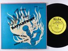 Howard McGhee - Jazz Goes To The Battlefront 10