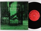 Lee Konitz - In Harvard Square 10