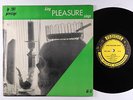 King Pleasure - Sings 10