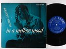 Johnny Smith - In A Mellow Mood 10