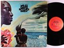 Miles Davis - Bitches Brew 2xLP - Columbia VG++
