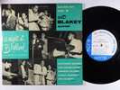 Art Blakey - A Night At Birdland Vol. 3 10