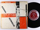 Phil Woods New Jazz Quintet - Encores 10