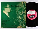 Lee Konitz - Jazz Time Paris Vol. 3 10