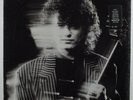 JIMMY PAGE Outrider GEFFEN LP SEALED ^