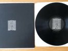 JOY DIVISION - Unknown Pleasure, ORG, EX+ 12
