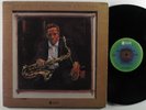 JOHN COLTRANE The Gentle Side Of John Coltrane ABC/IMPULSE 2XLP VG++/+ gatefold