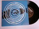 Tame impala vinyl 7 inch sundown syndrome remember me