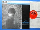 SAX 2463 Debussy La mer Nocturnes Giulini  s/c near mint
