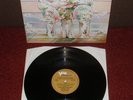 APPLETREE THEATRE Playback LP 1968 VERVE FORECAST 1st  MINT  SUPER RARE PSYCH