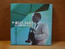 Miles Davis - At Newport 1955 -75/Bootleg Series Vol. 4 - Box 8 Records