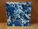 Who - Phases / Box mit 9/11 Lps im Top Zustand - Original Cover und Inserts