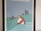 Pete Mckee This is England