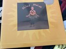 Blind Melon Vinyl LP SIPPIN TIME SESSIONS 20th Anniversary No Rain Tones Of Home