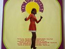 MOONLIGHT GROOVER 1969 VINYL LP Trojan TLL31 Duke Reid Tommy McCook Alton Ellis