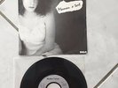 MYLENE FARMER 45T  