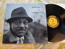 Coleman Hawkins - Hawk Eyes - Prestige 7156 - Jazz LP - Original Mono Press