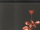 DEPECHE MODE - violator LP legacy vinyl