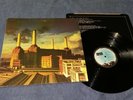 PINK FLOYD  animals  1977 - UK FIRST PRESS  -HARVEST - ( A-2U;B-2U)  - EX++