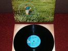 DEL SHANNON Adventures Of Charles Westover LP 1968 LIBERTY 1st Press  MINT