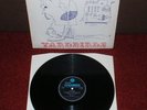 THE YARDBIRDS Yardbirds (Roger The Engineer) LP 1966 COLUMBIA MONO 1st Press