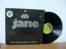 JANE 