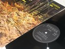 Eterna 825187 Brahms Symphony 2 Haydn Variations Wolfgang Sawallisch 1967 ED1 NM