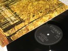 Eterna 825188 Brahms Symphony 3 Tragic Overture Wolfgang Sawallisch 1969 NM