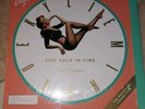 Kylie Minogue Vinyl Step Back In Time Double Vinyl 42 Tracks Definitiv...