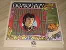 DONOVAN - Sunshine Superman REMASTERED 180gm LP VINYL - 300 COPIES ONLY - psych