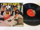 Question Mark and the Mysterians 96 Tears LP - C-2004