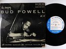 Bud Powell - The Amazing Vol. 2 10