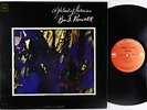 Bud Powell - A Portrait Of Thelonious LP - Columbia - CL 2292 2-Eye Mono VG++