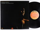 Baikida Carroll - Shadows And Reflections LP - Soul Note Italy VG++