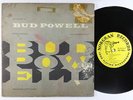 Bud Powell - The Artistry Of Bud Powell 10