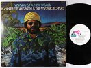 Lonnie Liston Smith - Visions Of A New World LP - Flying Dutchman VG+