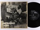 Roy Eldridge Quintet - S/T 10