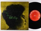 Teddi King - Storyville Presents Miss Teddi King 10