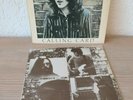 Rory Gallagher - Calling Card Chrysalis CHR 1124 UK 1976