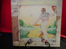 Elton John Goodbye Yellow Brick Road Vinyl LP Excellent Condition.