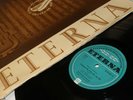 Eterna 820001 ED1 Beethoven Symphony 3 Konwitschny stitched gatefold PS 1956 NM