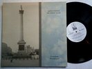 ANOTHER SUNNY DAY london weekend UK ORG VINYL 12