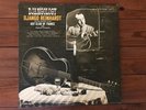 Django Reinhardt - Djangology 1961 RCA LPM-2319 Jacket/Vinyl VG+