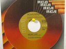 The Main Ingredient RCA 10606 Instant Love b/w Let Me Prove My Love Orig Release