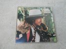 BOB DYLAN-DESIRE-LP-COLUMBIA PC 33893-3B/2D-INNER-NM