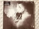 Old Man Gloom 2LP, Converge, Cave In, Isis, Cult Of Luna, Neurosis, Coalesce