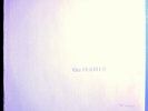 THE BEATLES WHITE ALBUM INSANELY RARE ORIG '68 UK LP SERIALLY NUMBERED 0000029