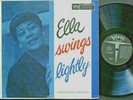 1958 Ella Fitzgerald 