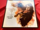 SPBR-8477 Michael Rabin Paganini Caprices 2lp Box Mint Testament Records Rare