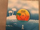 Julian Convey And The Machine A Little Bit Hurt - Northern Soul Island Label